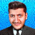 ItsNico17 avatar