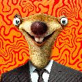 ItsNicoBlox17 avatar