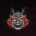 Rap Samurai avatar
