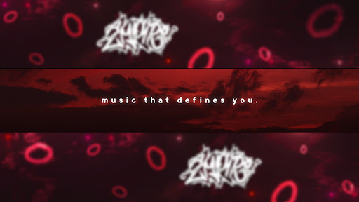 Rap Samurai banner