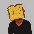 ItsSandwich avatar