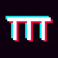 TikTokTunes avatar
