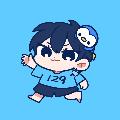 イツク avatar