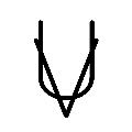 Unique Vibes avatar