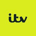 ITV avatar