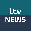 ITV News avatar