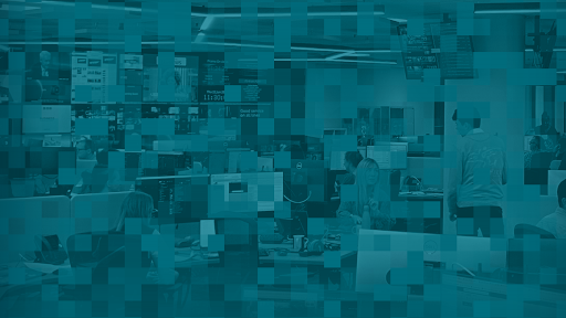 ITV News banner