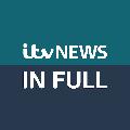 ITV News In Full avatar