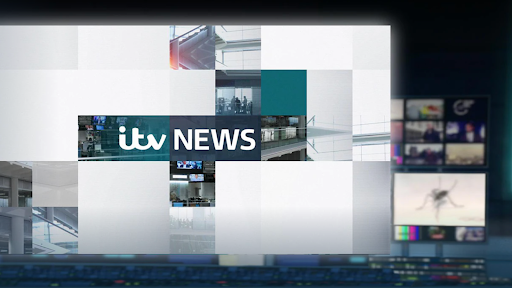 ITV News In Full banner