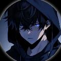 itz Sarfraj 94  avatar