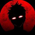 itz Crozo avatar