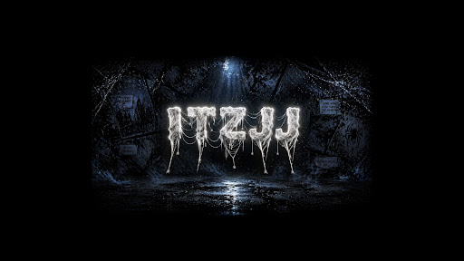 JJ banner