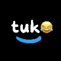 itzTuke avatar
