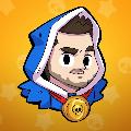 iTzu Gaming avatar