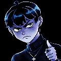 iuccc Darkside avatar