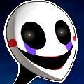IULITMx avatar