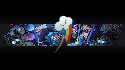 IULITMx banner