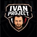 IVAN ПОДБОР АВТО avatar