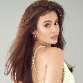 Ivana Alawi avatar