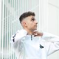 Iván Faor avatar