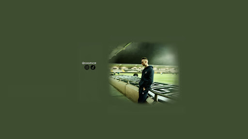 Iván Faor banner
