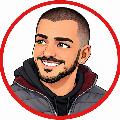 GeneralTV avatar