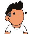 Iván Mendoza avatar