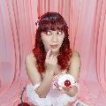 Ivanova BM avatar
