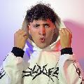 Ivan Santonick avatar