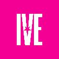 IVE avatar