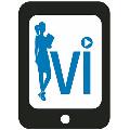 Ivi-Education avatar