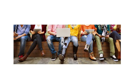 Ivi-Education banner