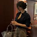 Ivy's Diary avatar