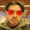Wetmon avatar