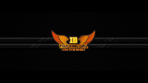 Iwona Blecharczyk banner
