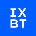 IXBT Games avatar