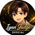 IYAN JUDGE💫 avatar