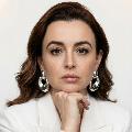 Izabela Anholett avatar