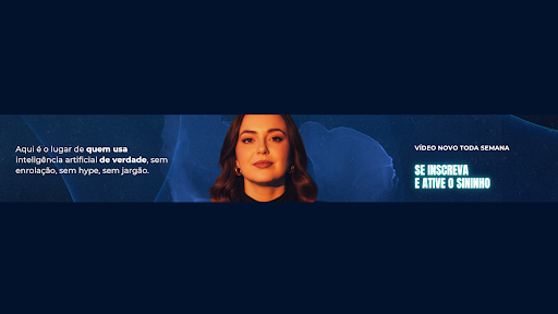 Izabela Anholett banner