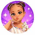 Izadora Lima avatar