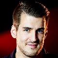 izak LIVE avatar