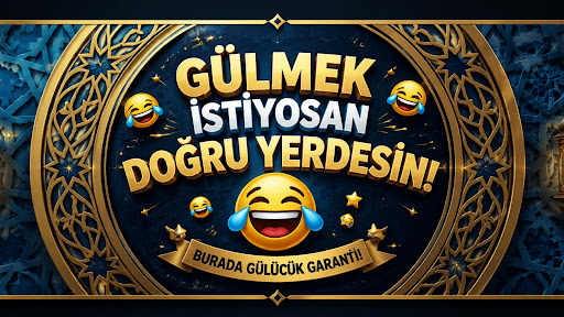 sıraç kandemir banner