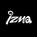 izna (이즈나) avatar