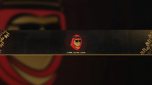 𝐙𝐨𝐫𝐨 banner