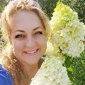 Изумрудная дача avatar