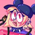 Izzzyzzz avatar