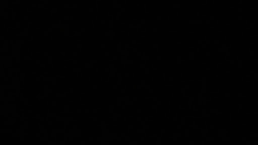 A . banner