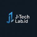 Laboratorium Teknologi Indonesia *Hidden* avatar