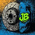 J.B.contents avatar