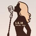 J.K.M avatar
